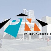 politieke-markt-almere