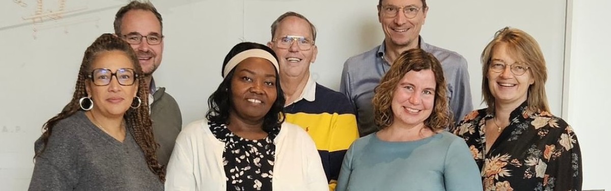 WhatsApp Image 2025-10-11 at 14.34.17.jpeg