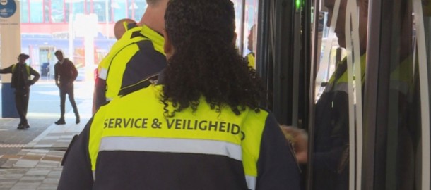 Service en Veiligheid.jpg