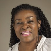 Yovanka Sumter
