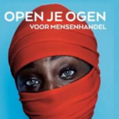 Open je ogen voor uitbuiting