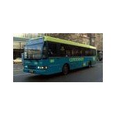 Bus Connexxion