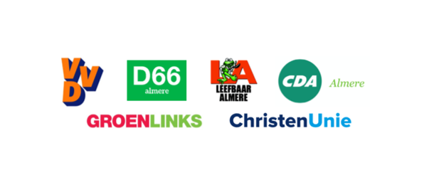 6 partijen.png