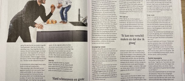 pag 3 artikel EOjpg