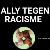 Ally tegen racisme 3.png