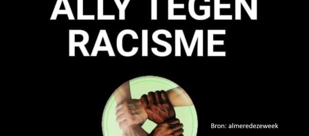 Ally tegen racisme 3.png