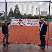 Spandoek Pleegouders.JPG
