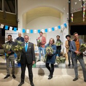 kandidaten verkiezingen 2022