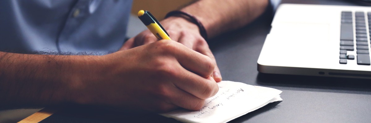 Werk en inkomen: goed geregeld