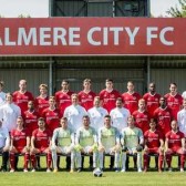Almere city fc 2.jpg