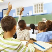Kinderen in de klas.jpg