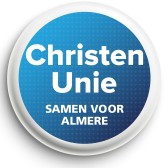 logo verkiezingen 2022