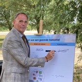 ondertekening coalitieakkoord hans.jpeg