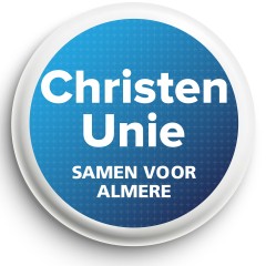 Logo Samen voor Almere.JPG