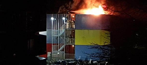 Brand Odeonstraat 2.jpeg