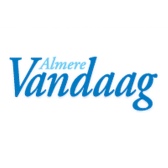 Almere+Vandaag+logo