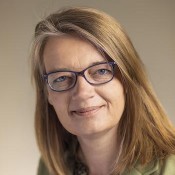 Roelienke van der Snoek-Koning