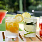 gezonde-drankjes-750x422.png
