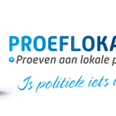 proeflokaal.png