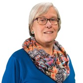 Erna