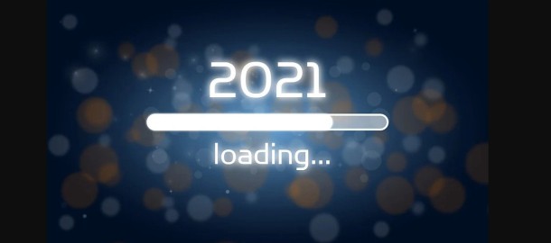 loading2021.jpg