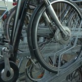 Fietsplan.jpg