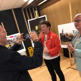 presentatie wijkbudget
