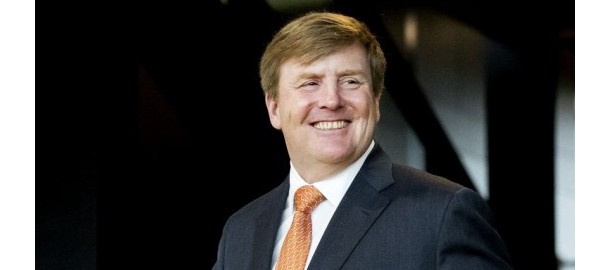 Koning
