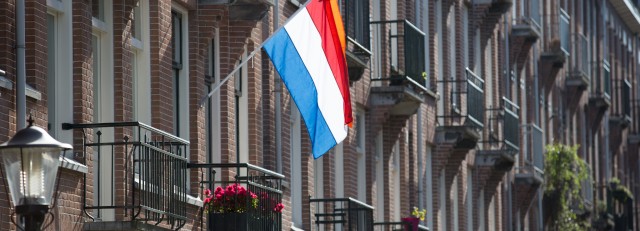 Nederlandse vlag met wimpel.jpg