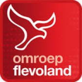 omroep-flevoland-logo