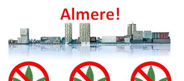 Wietproef NEE.jpg