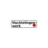 vluchtelingenwerk
