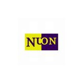 NUON