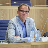 Hans2020.jpg