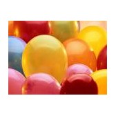 ballonnen