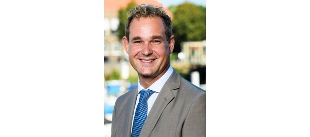 Aldrik Dijkstra
