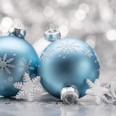 Blauwe ballen.jpg
