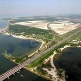 almere poort