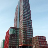 WTC