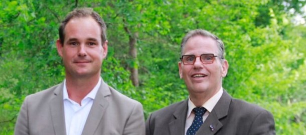 hans en Aldrik-breed.jpg
