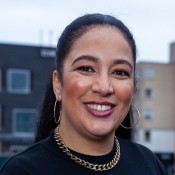 Georgine Panhuijsen