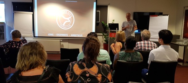Focussessie Gezond in Almere.jpg
