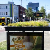 Groene daken.jpg