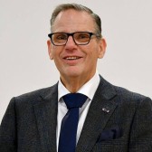 Hans van Dijk.jpg