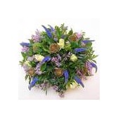 bloemen