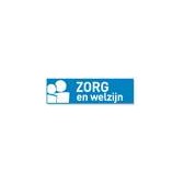 Zorg en welzijn