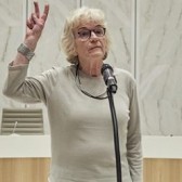 Marjan Haak.jpg