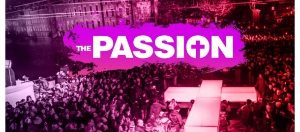 the-passion-2016-vanuit-amersfoort