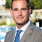 Aldrik Dijkstra (hoge resolutie)