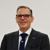 Hans van Dijk